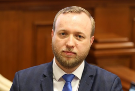SIS: Cele mai mari riscuri la adresa securității Republicii Moldova sunt cele cu caracter energetic